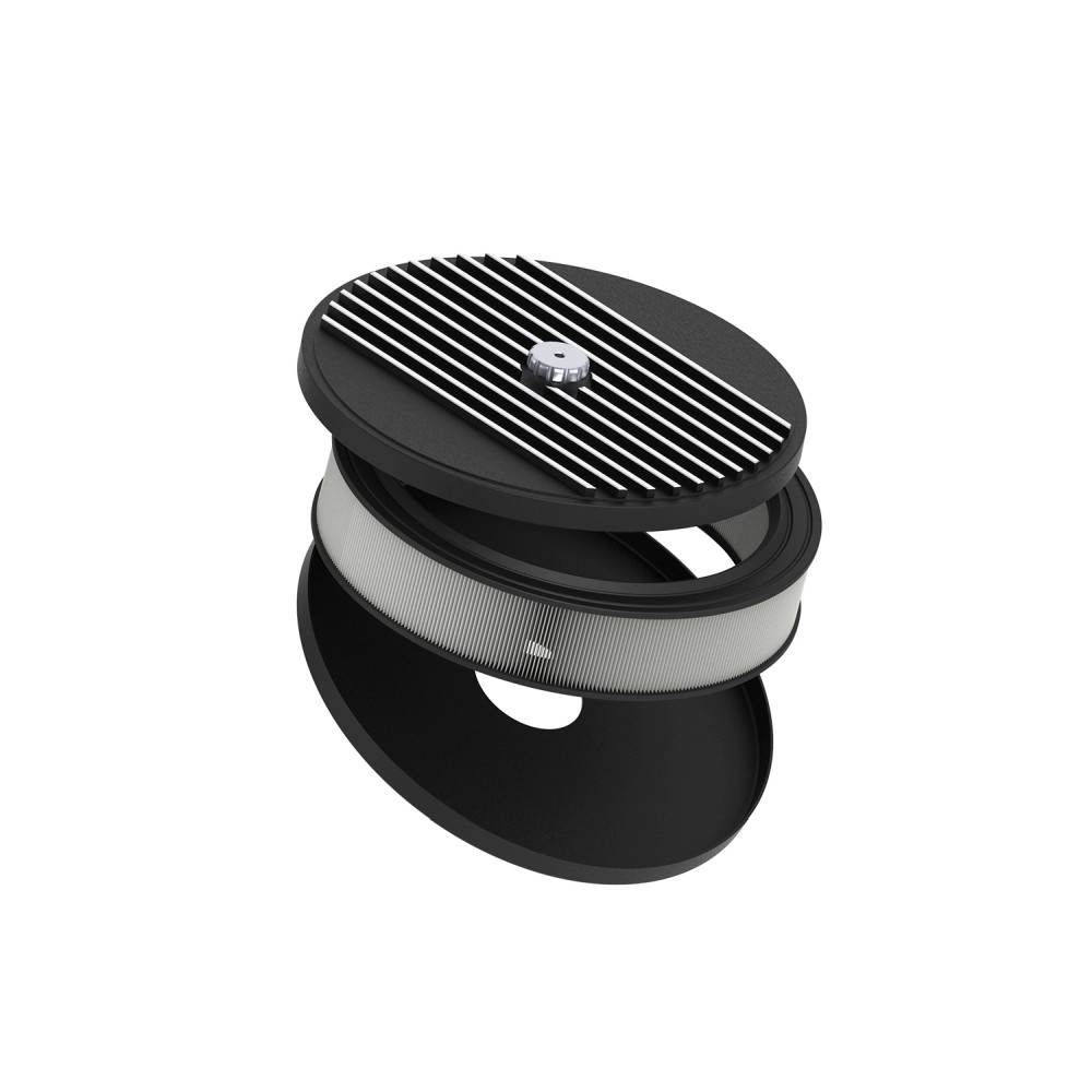 filtro-de-aire-redondo-10-aleteado-holley-1-boca-cdb-9302
