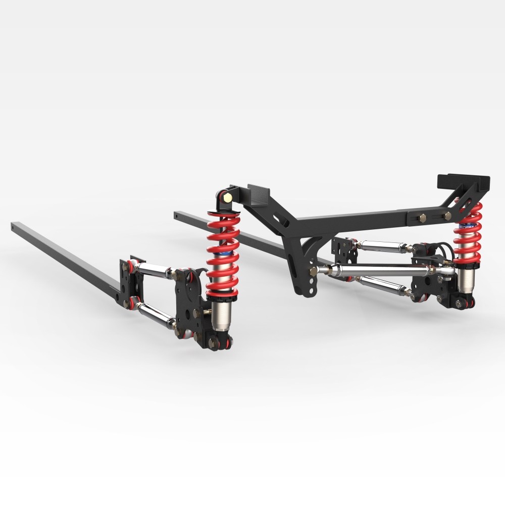 four-link-camaro-1-generacion-cbz-9002-fk