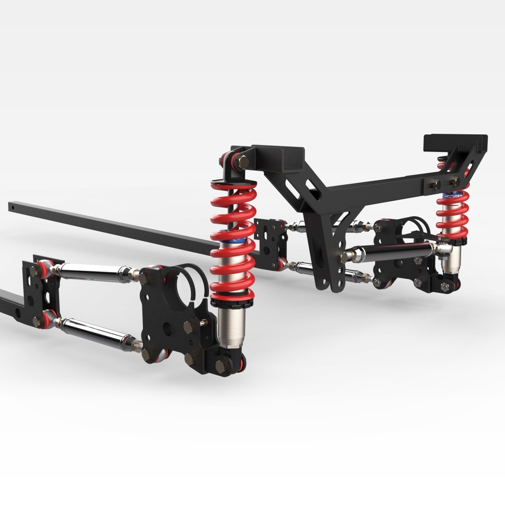 four-link-camaro-1-generacion-cbz-9002-fk