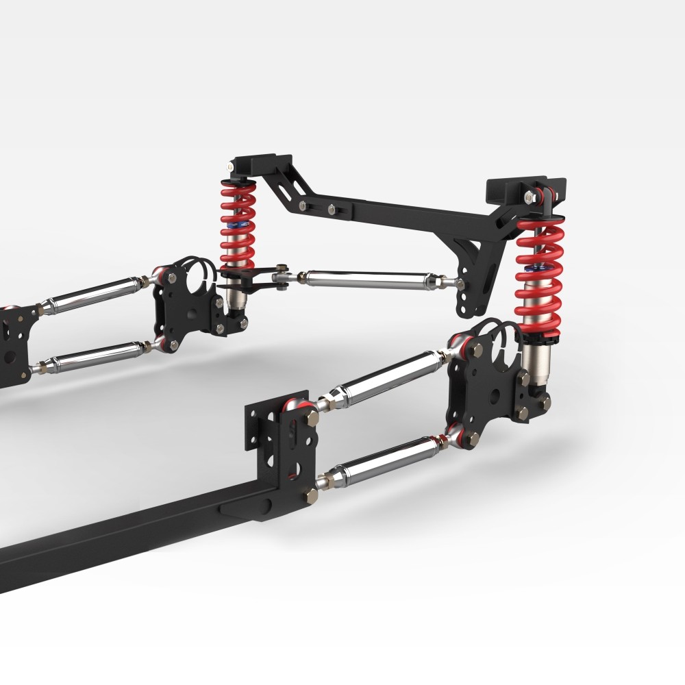 four-link-camaro-1-generacion-cbz-9002-fk