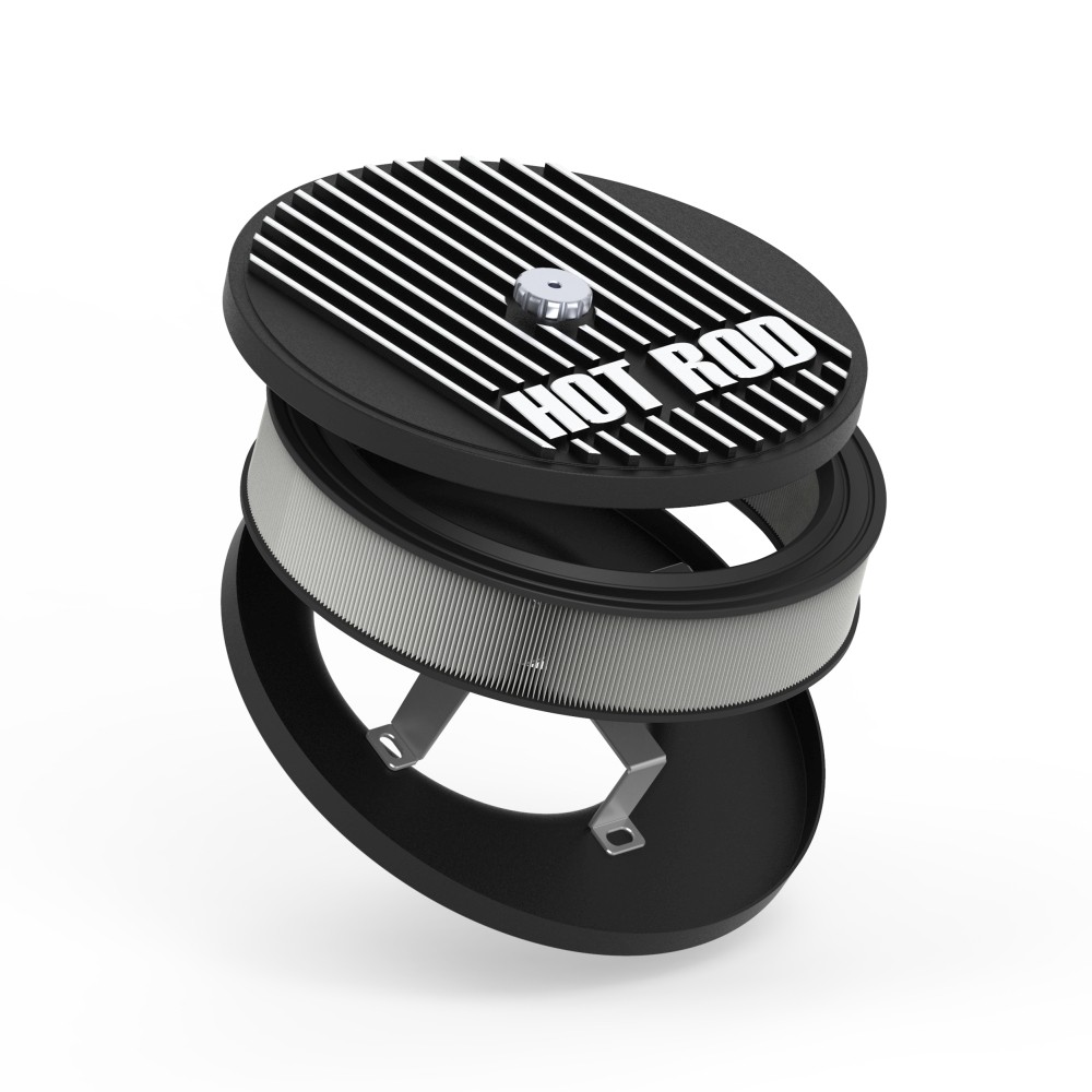 filtro-de-aire-redondo-10-hot-rod-holley-desp-cdb-9601