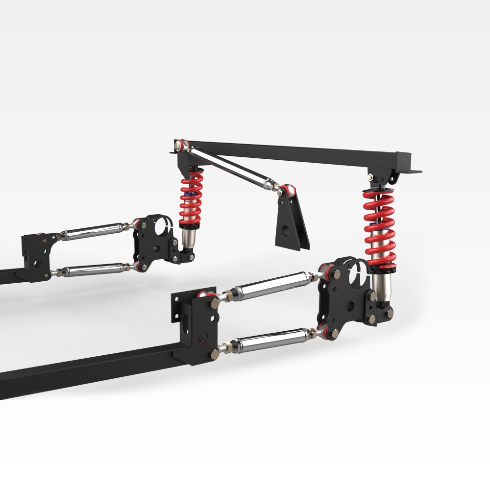 four-link-chevrolet-400-cbz-9003-fk
