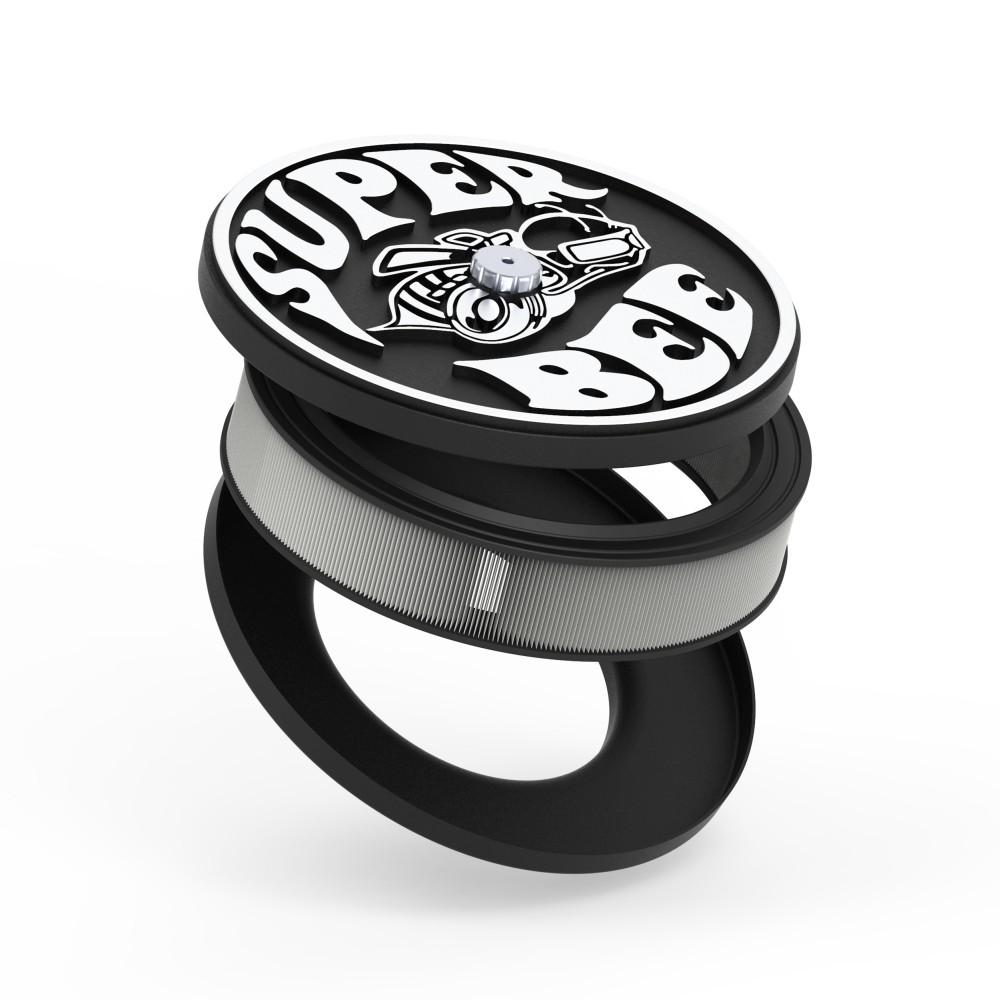 filtro-de-aire-redondo-10-super-bee-holley-4040-cdb-9700