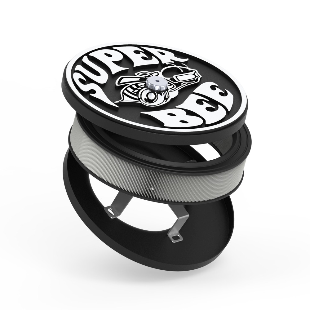filtro-de-aire-redondo-10-super-bee-holley-desp-cdb-9701