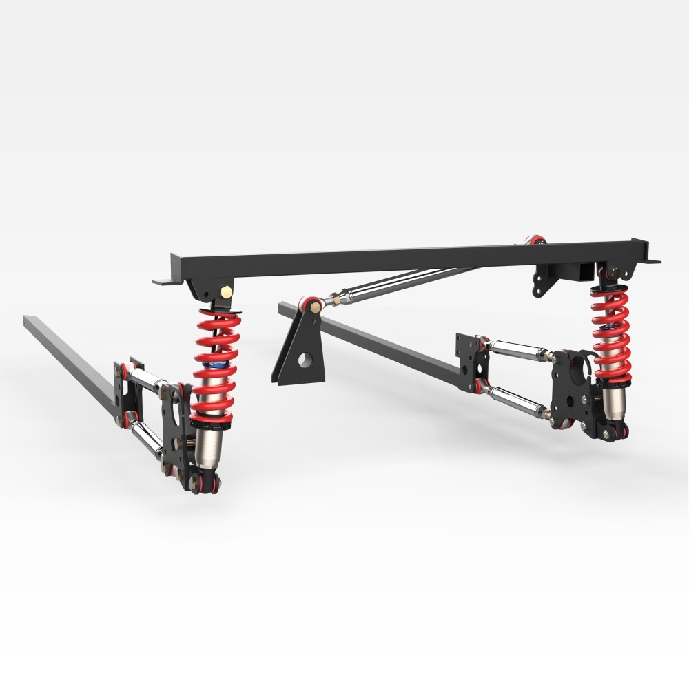 four-link-ford-falcon-cbz-9004-fk