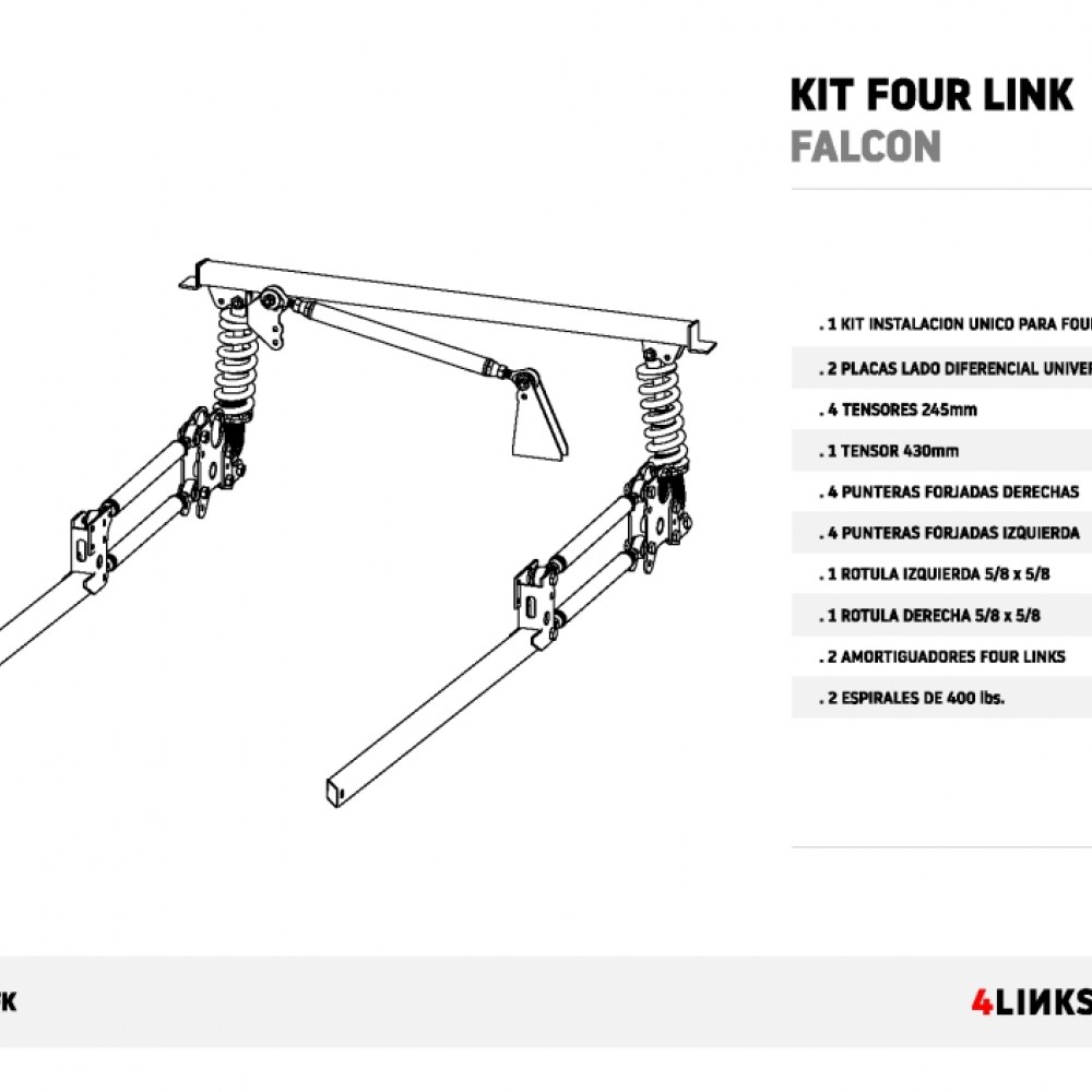 four-link-ford-falcon-cbz-9004-fk