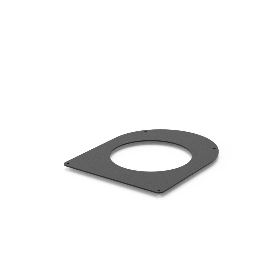 toma-de-aire-classic-negra-holley-4040-cde-9003
