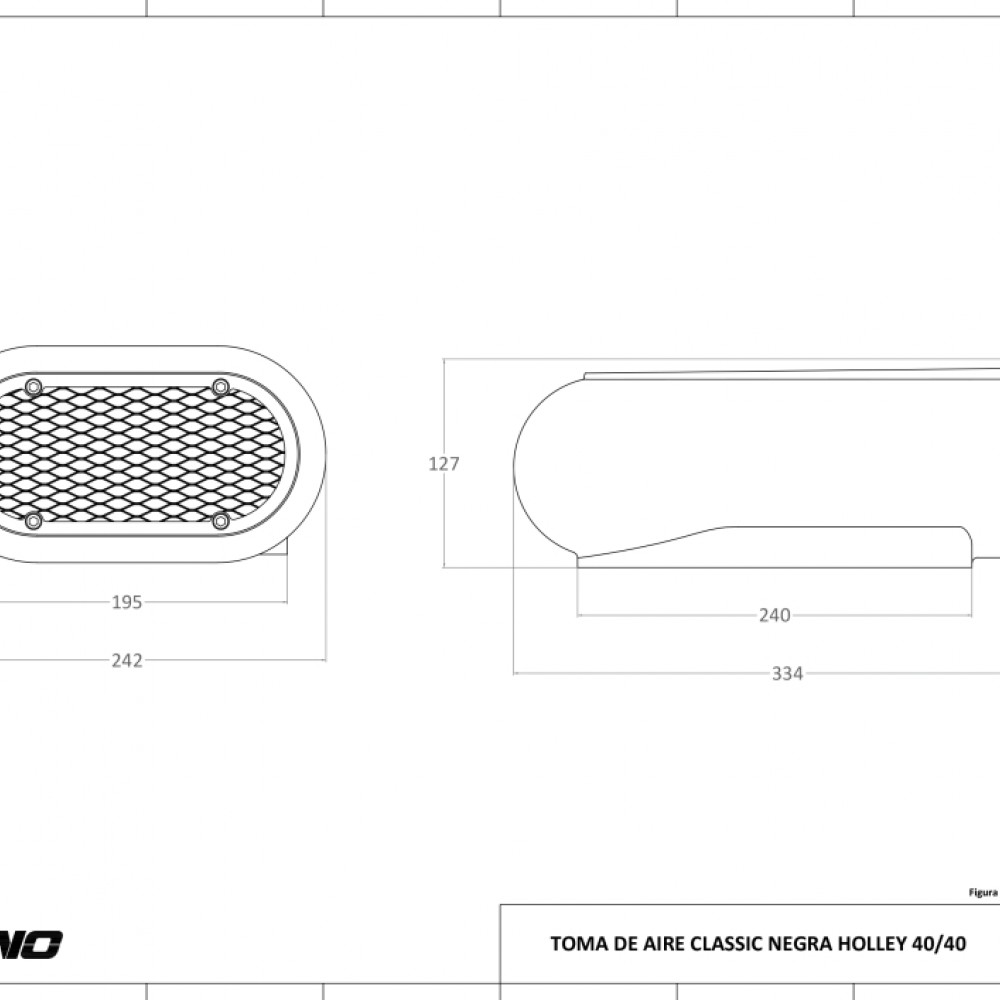 toma-de-aire-classic-negra-holley-4040-cde-9003