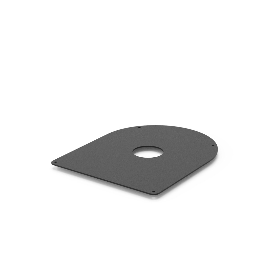 toma-de-aire-classic-negra-holley-1-boca-cde-9004