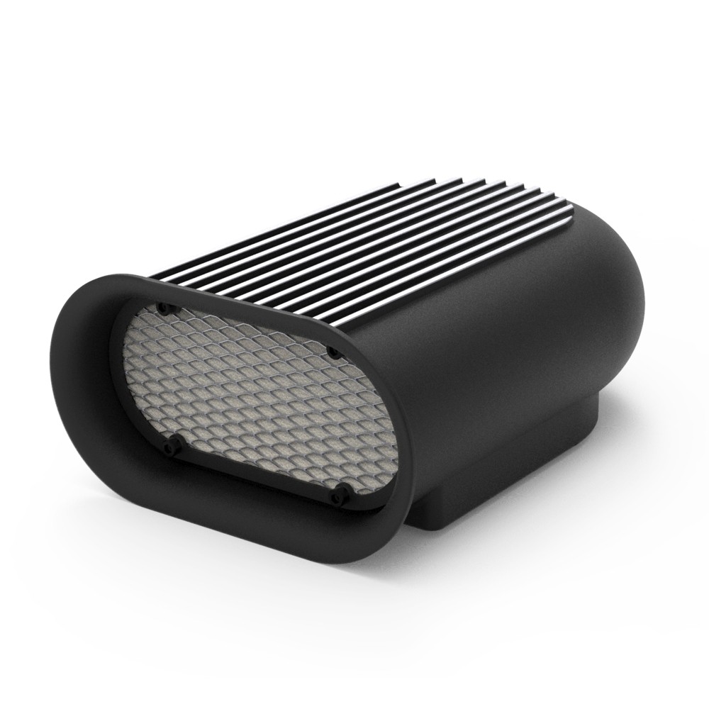 toma-de-aire-classic-negra-weber-idf-cde-9005
