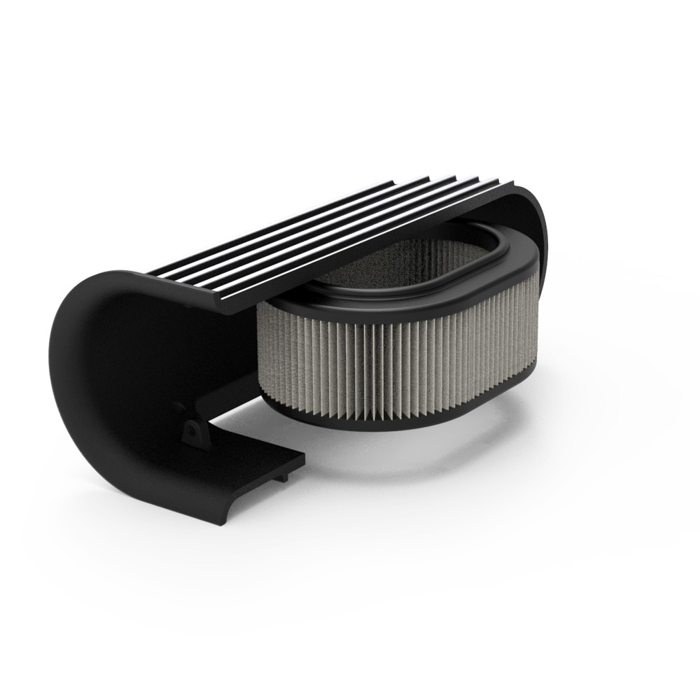 toma-de-aire-classic-negra-weber-idf-cde-9005
