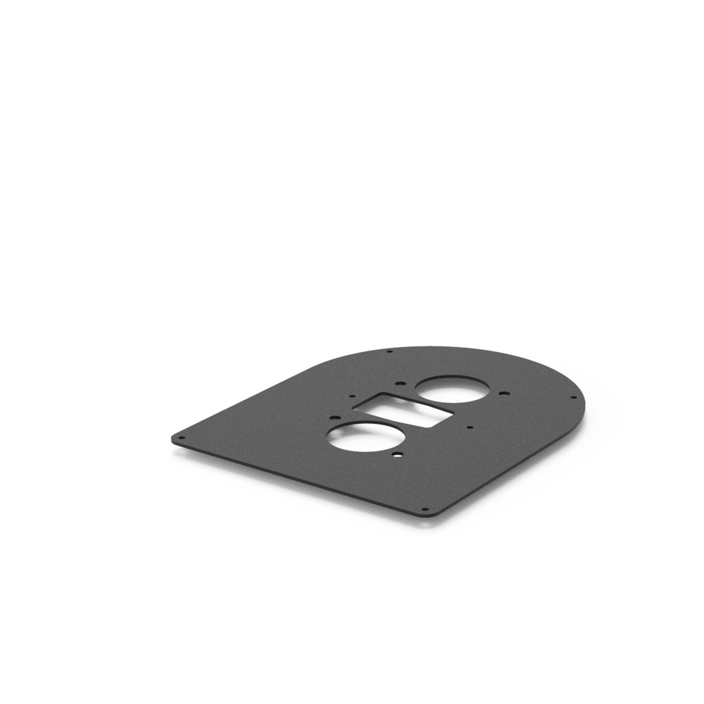 toma-de-aire-classic-negra-weber-idf-cde-9005