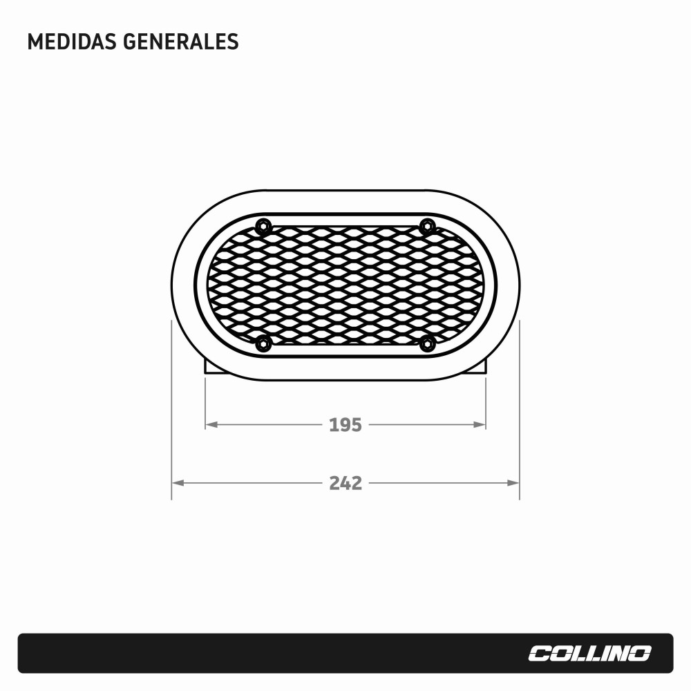 toma-de-aire-classic-negra-weber-idf-cde-9005