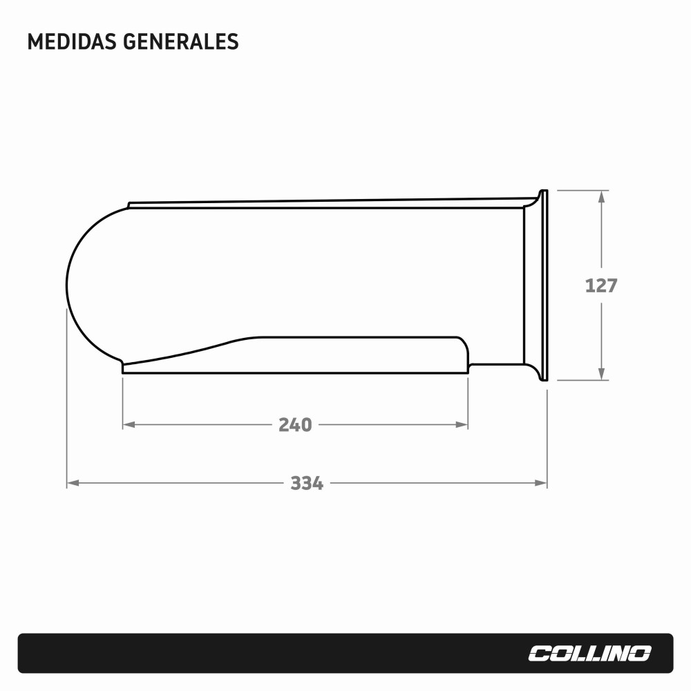 toma-de-aire-classic-negra-weber-idf-cde-9005