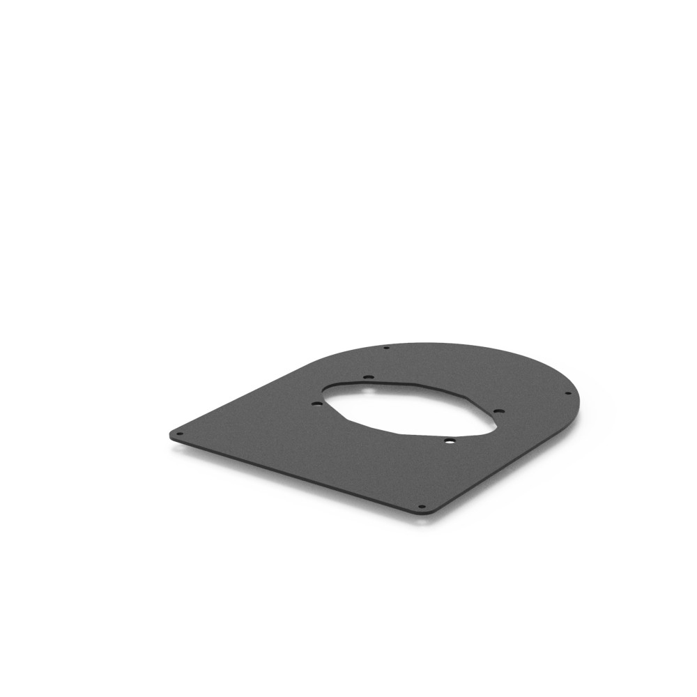 toma-de-aire-classic-negra-solex-atrav-cde-9008