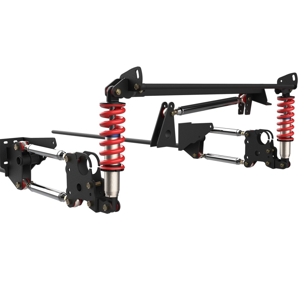 four-link-dodge-gtx-polara-rt-cbz-9006-fk