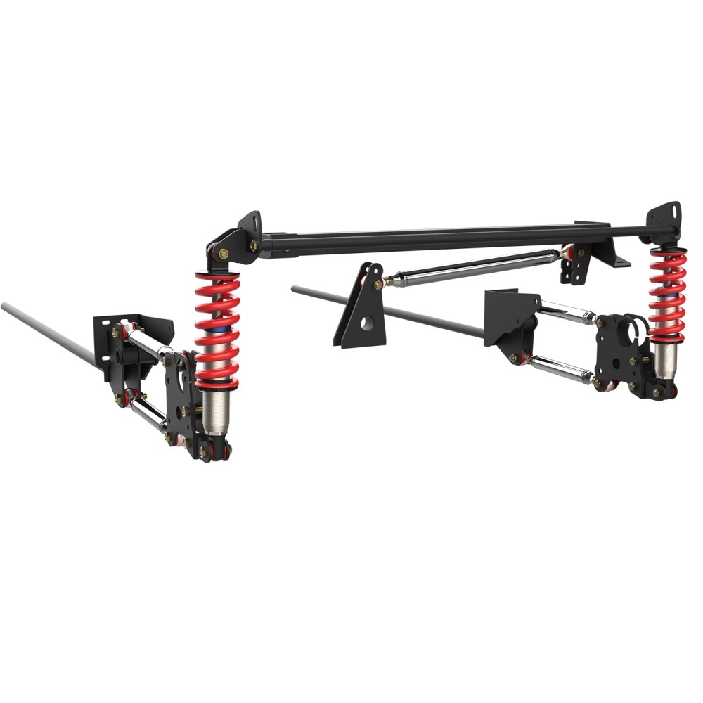 four-link-dodge-gtx-polara-rt-cbz-9006-fk