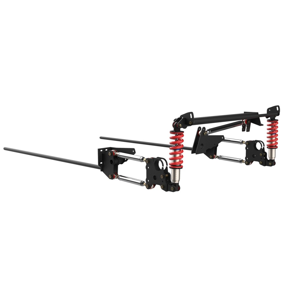 four-link-dodge-gtx-polara-rt-cbz-9006-fk