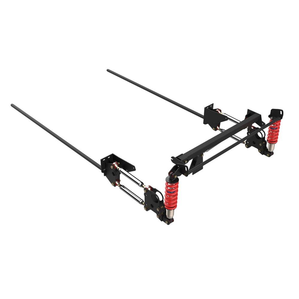 four-link-dodge-gtx-polara-rt-cbz-9006-fk