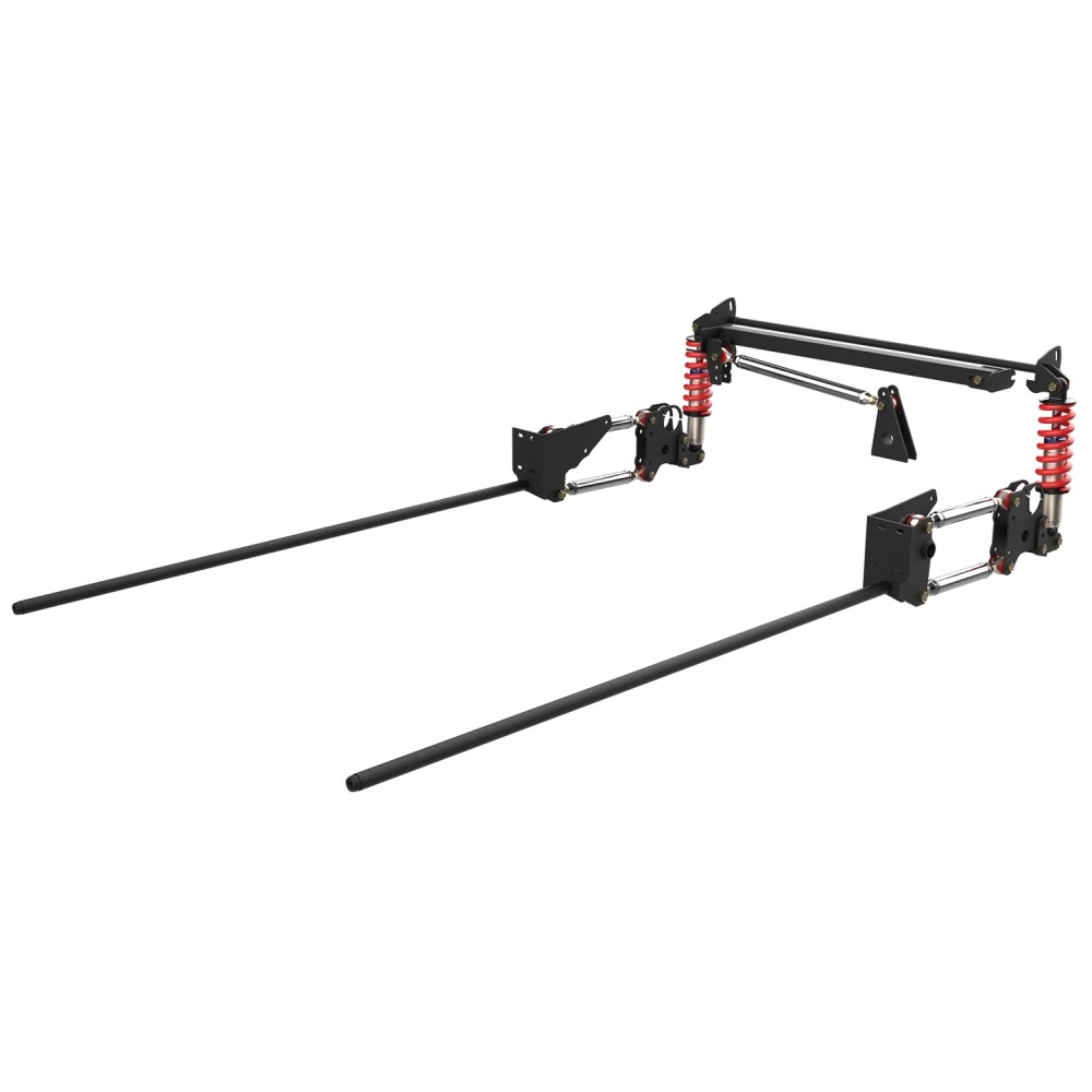 four-link-dodge-gtx-polara-rt-cbz-9006-fk