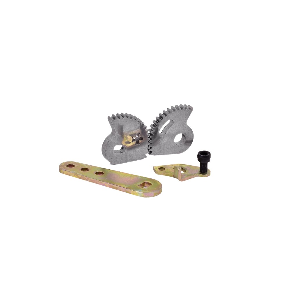 cremalleras-apertura-simultanea-solex-cdf-0050
