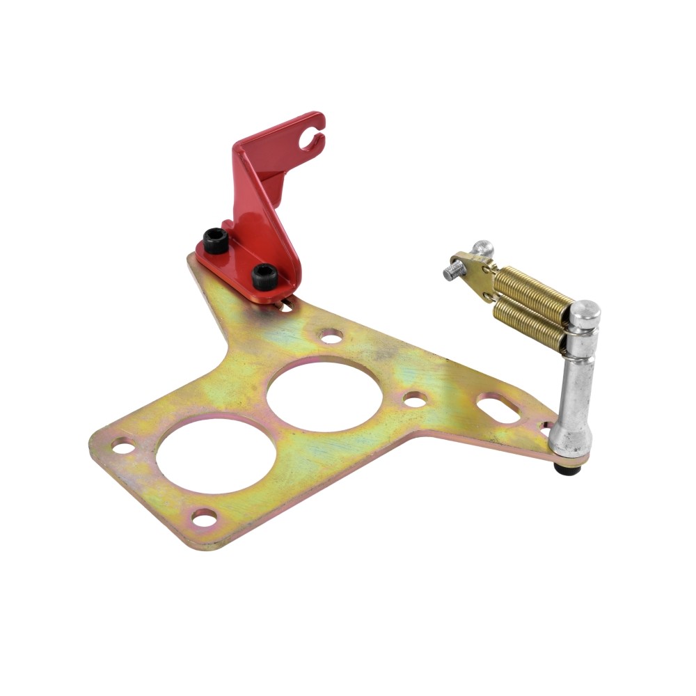 sistema-aceleracion-para-dino-caresa-4040-cdf-0004