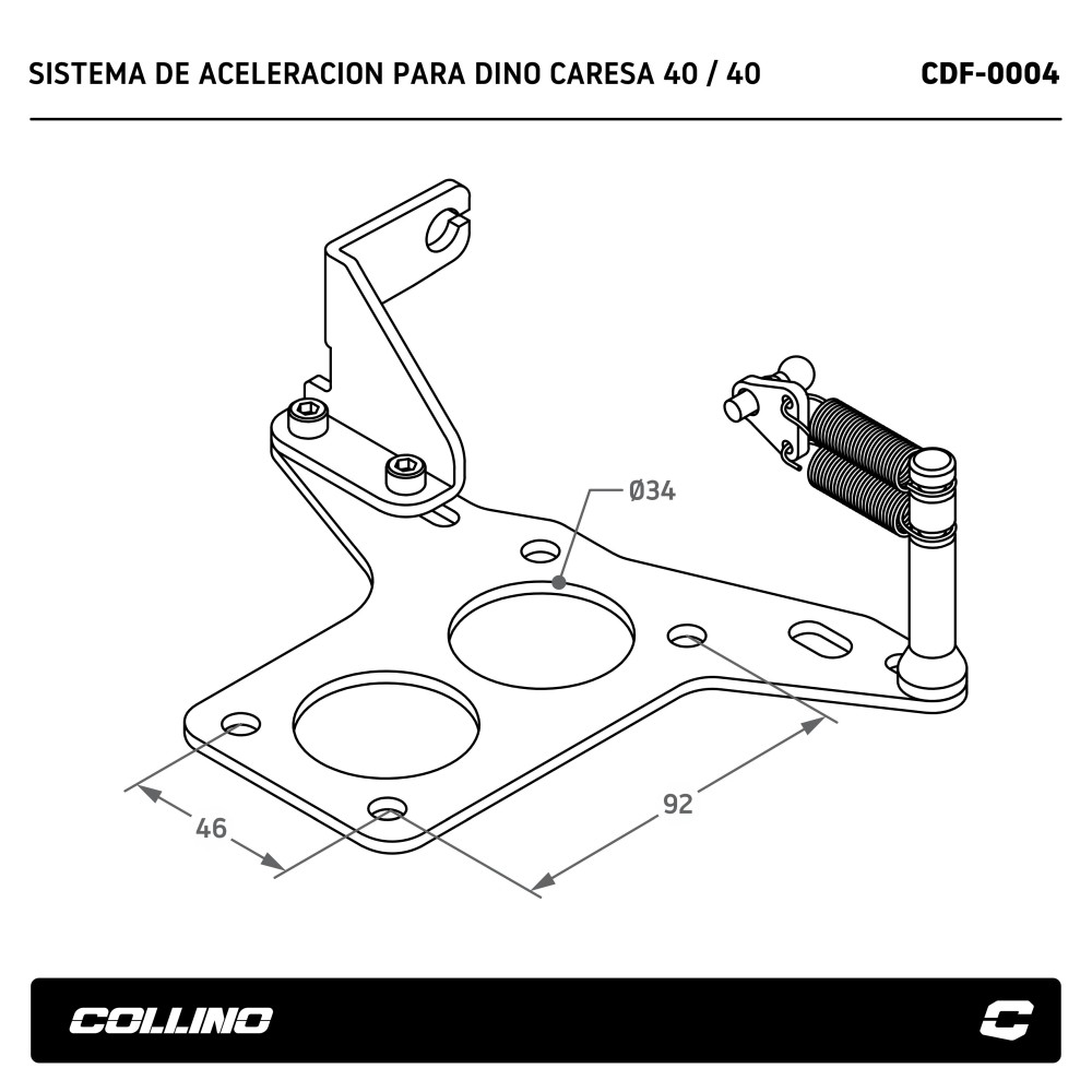 sistema-aceleracion-para-dino-caresa-4040-cdf-0004