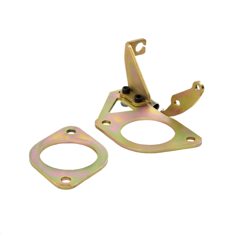 sistema-aceleracion-para-weber-idf-4040-cdf-0005