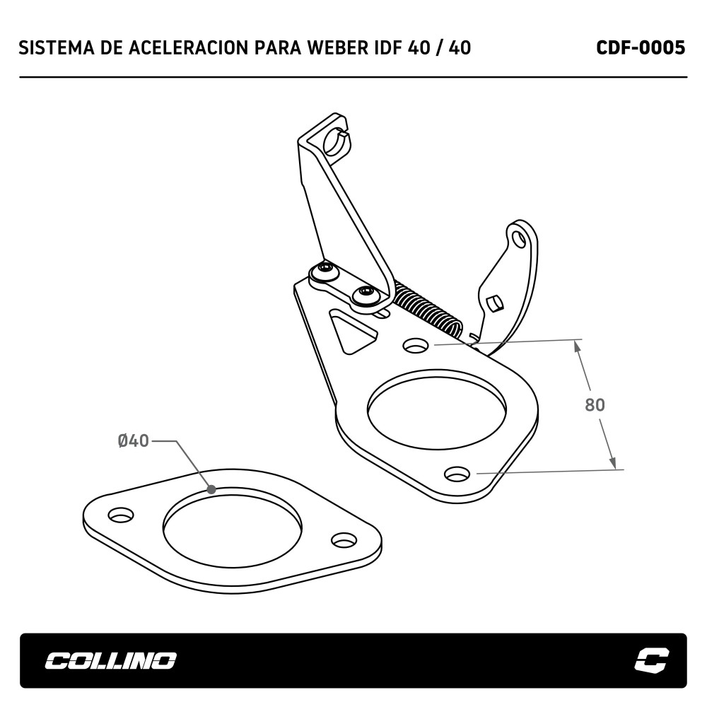 sistema-aceleracion-para-weber-idf-4040-cdf-0005