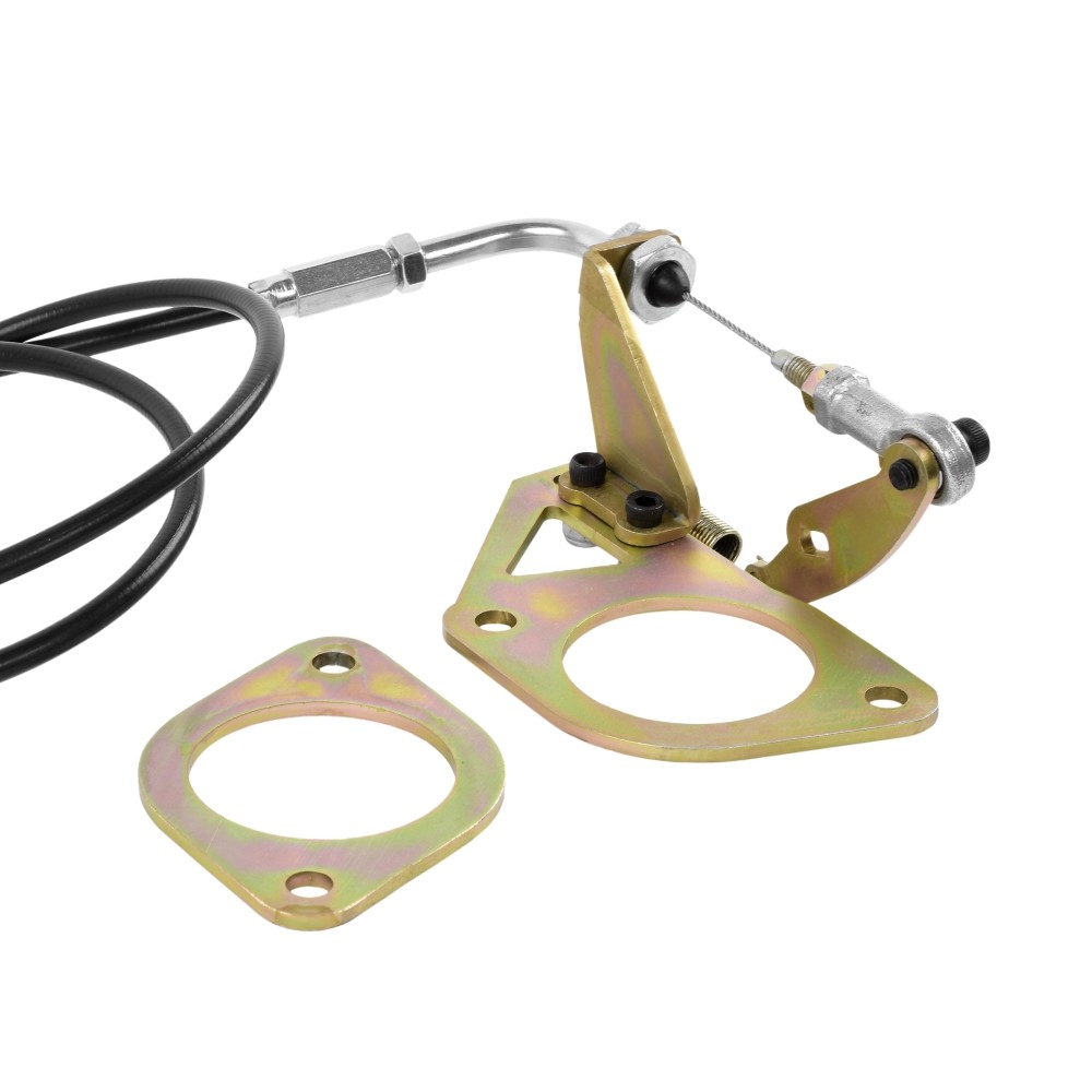 sistema-aceleracion-para-weber-idf-4848-cdf-0023