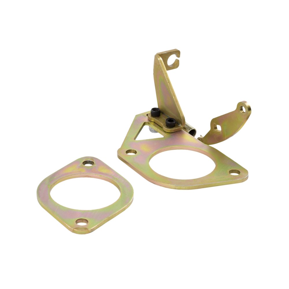 sistema-aceleracion-para-weber-ida-4848-cdf-0008