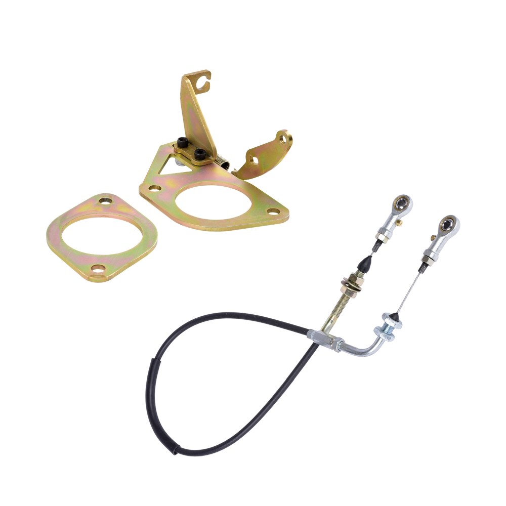 sistema-aceleracion-para-weber-ida-4848-cdf-0008