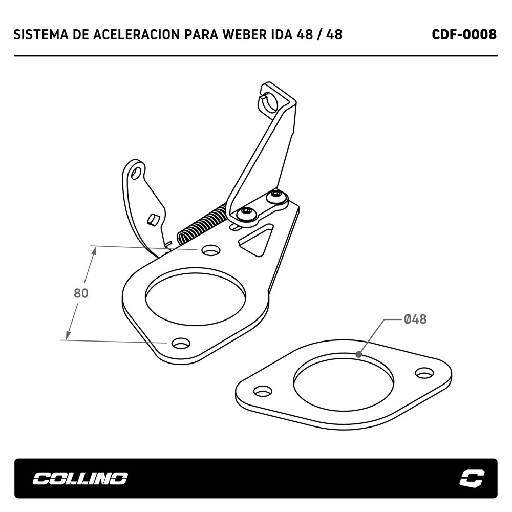 sistema-aceleracion-para-weber-ida-4848-cdf-0008