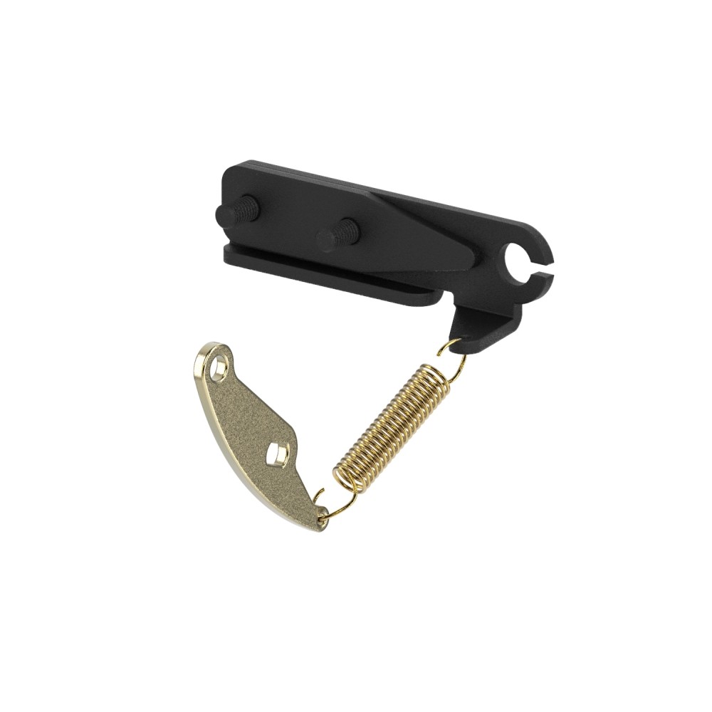 sistema-aceleracion-para-weber-tlde-3234-cdf-0010