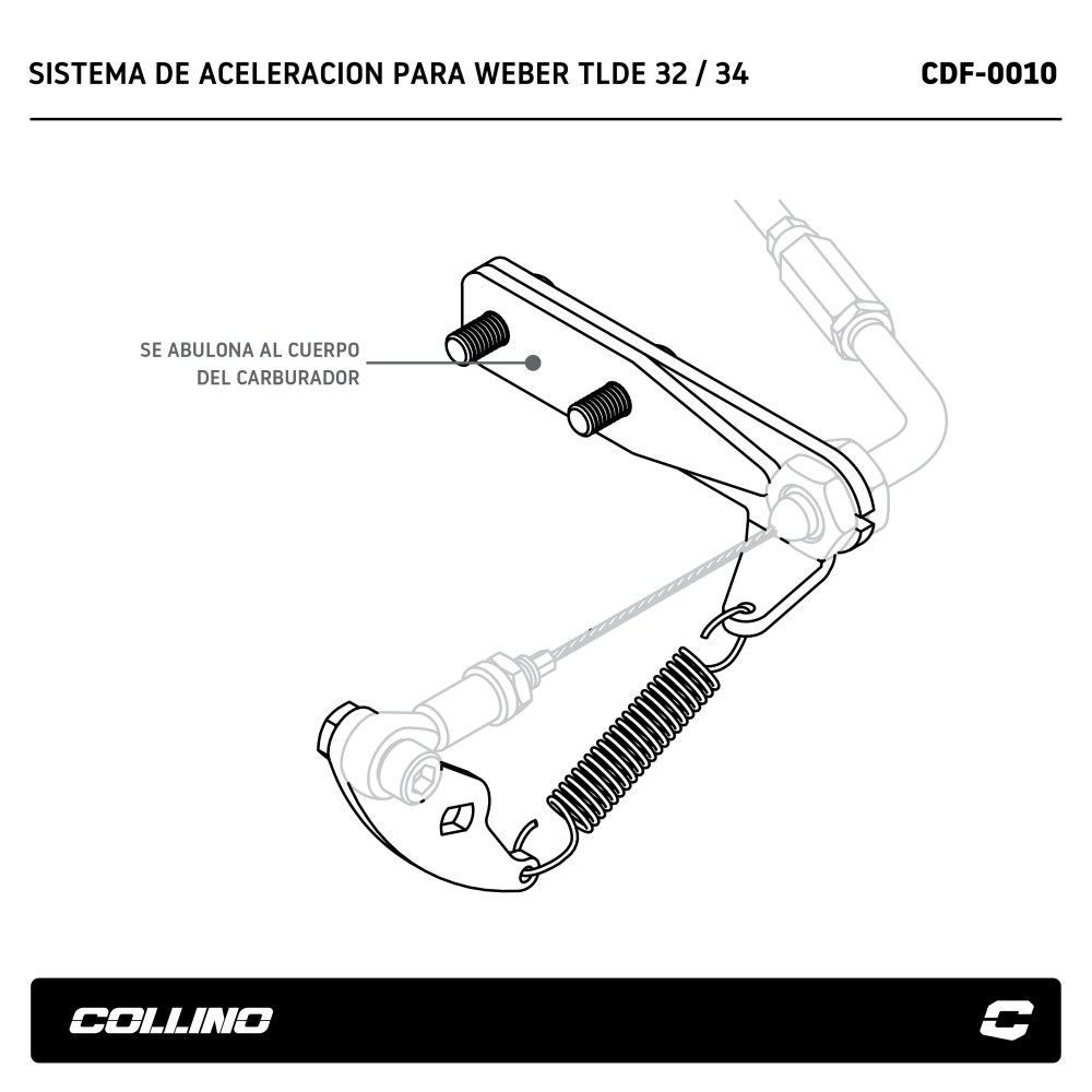 sistema-aceleracion-para-weber-tlde-3234-cdf-0010