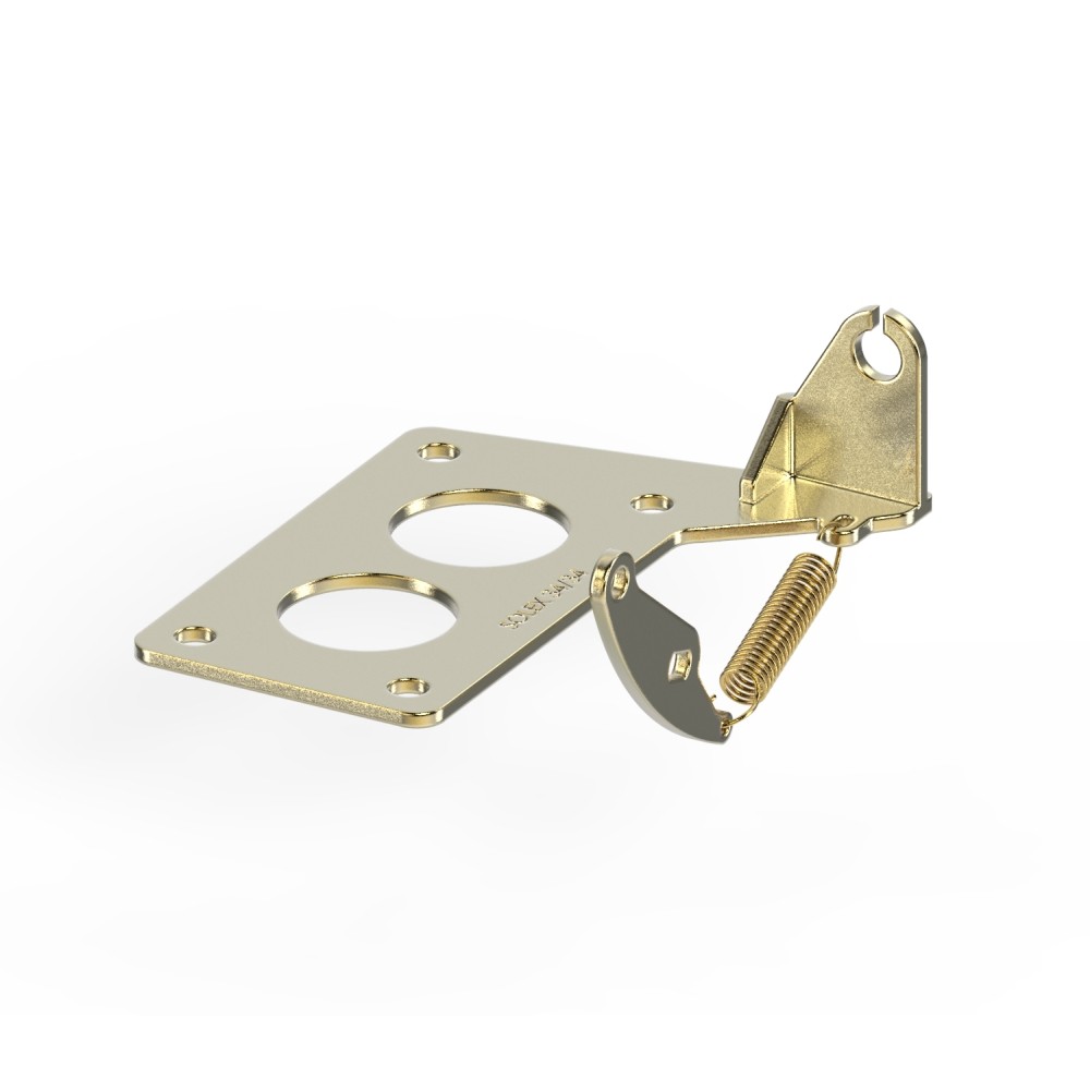 sistema-aceleracion-para-solex-3434-cdf-0011