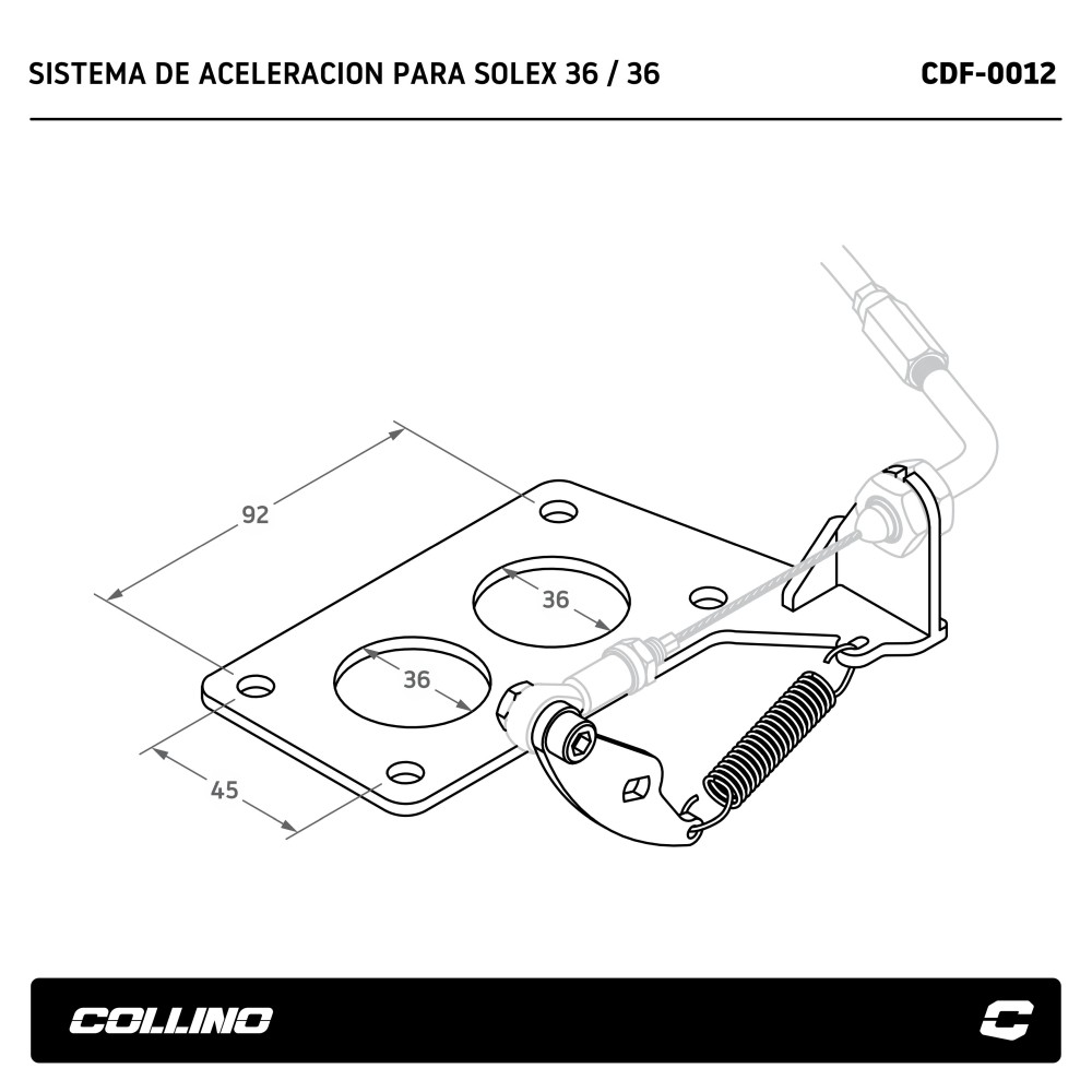 sistema-aceleracion-para-solex-3636-cdf-0012