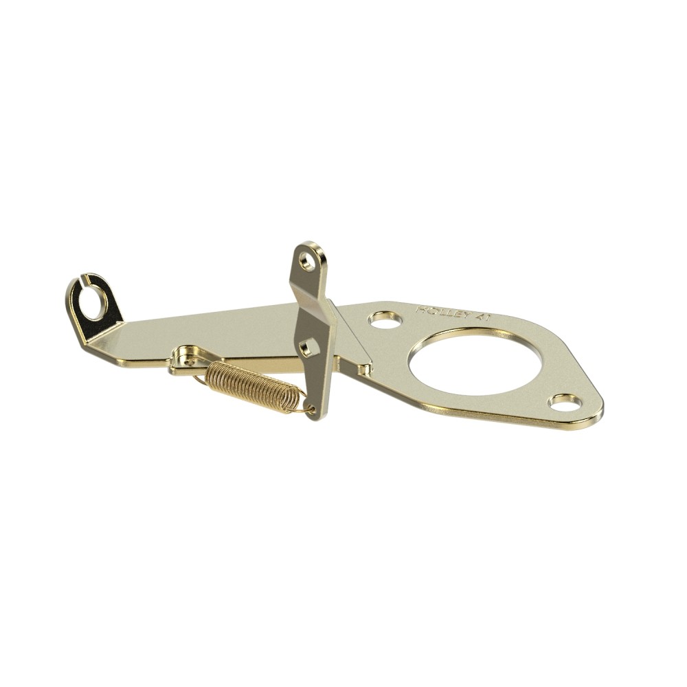 sistema-aceleracion-para-holley-una-boca-41-cdf-0013