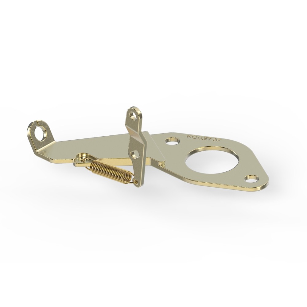 sistema-aceleracion-para-holley-una-boca-37-cdf-0014