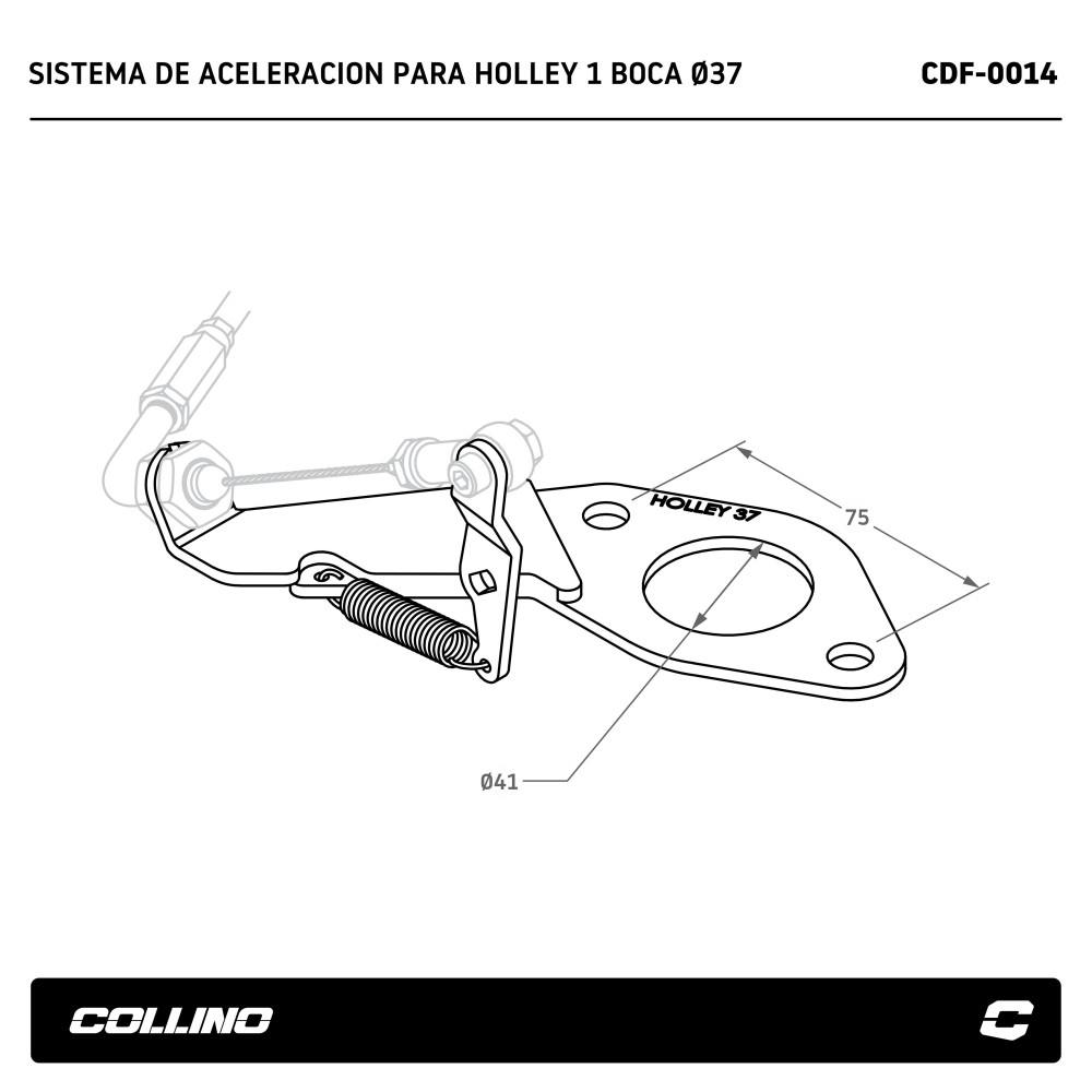 sistema-aceleracion-para-holley-una-boca-37-cdf-0014