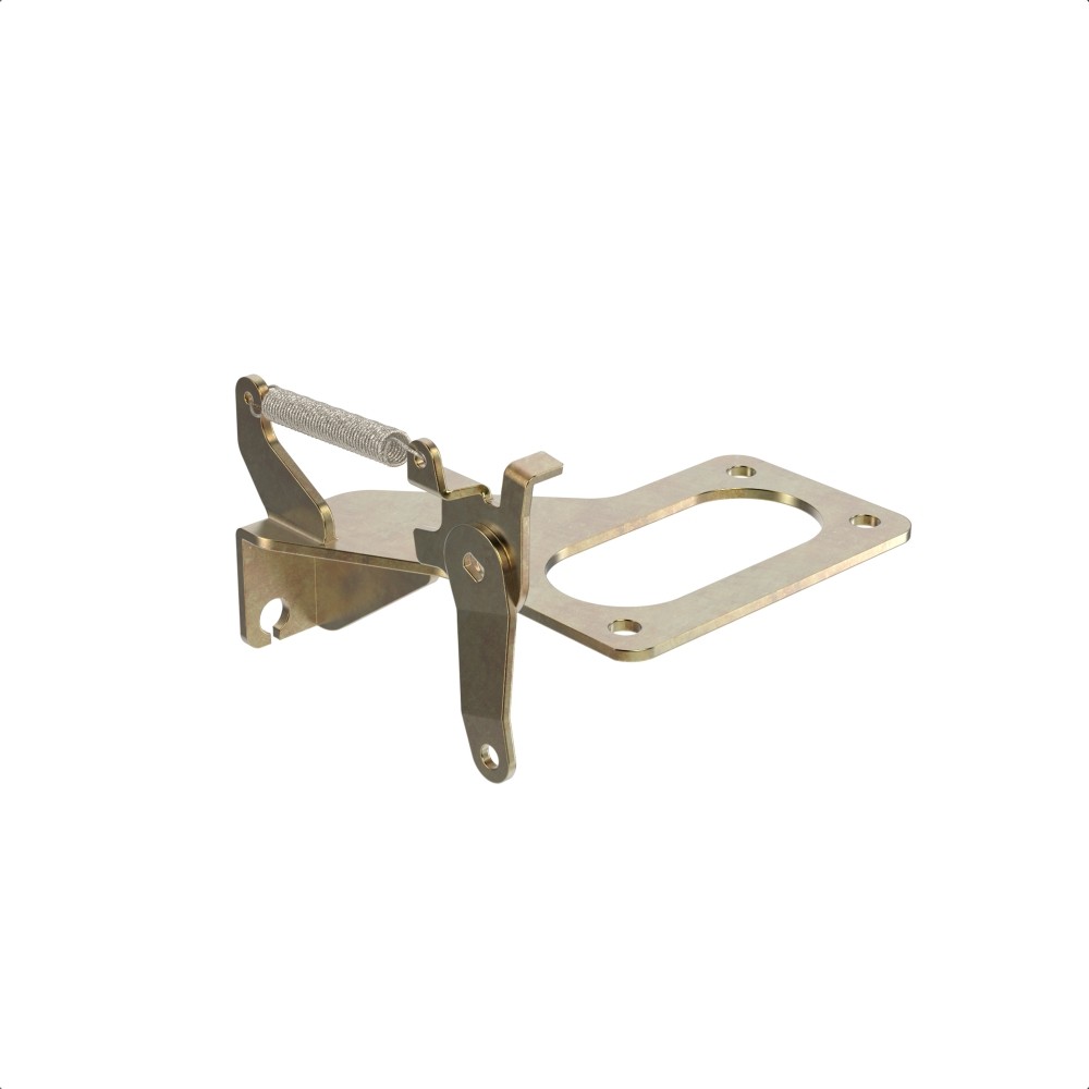 sistema-aceleracion-para-dino-caresa-4040-b-ab-cdf-0019