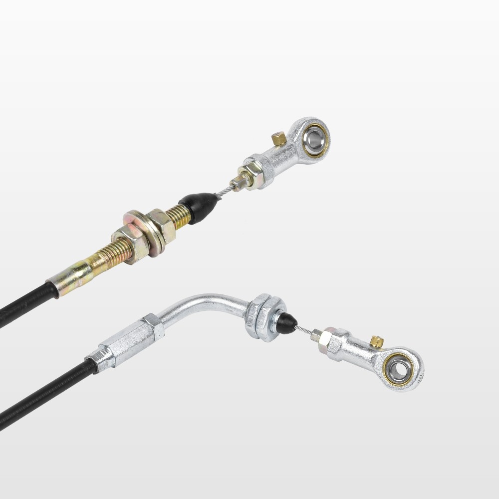 cable-500-de-aceleracion-rotulado-cdf-0009