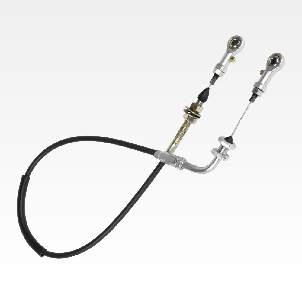 cable-500-de-aceleracion-rotulado-cdf-0009