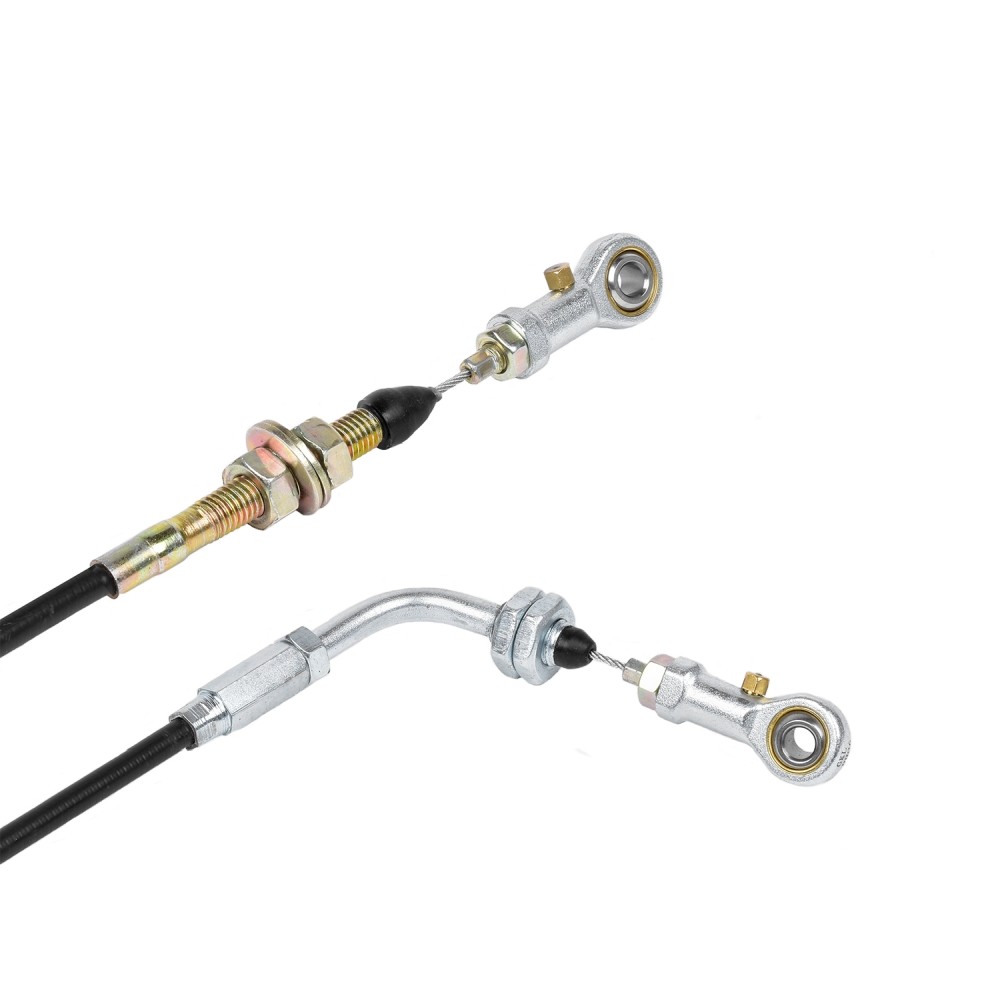 cable-900-de-aceleracion-rotulado-cdf-0006