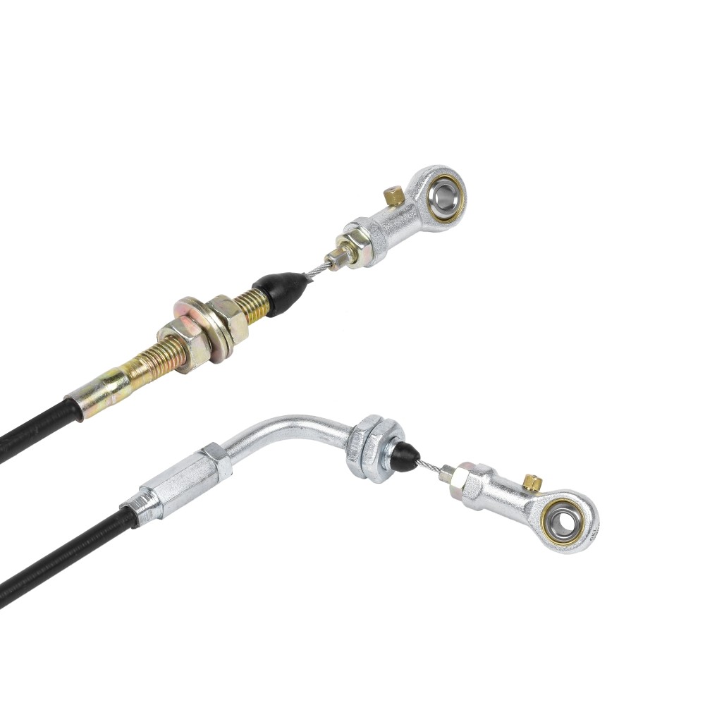 cable-1200-de-aceleracion-rotulado-cdf-0007