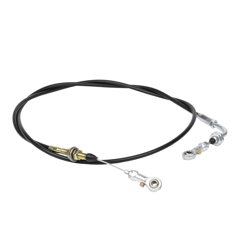 cable-1200-de-aceleracion-rotulado-cdf-0007