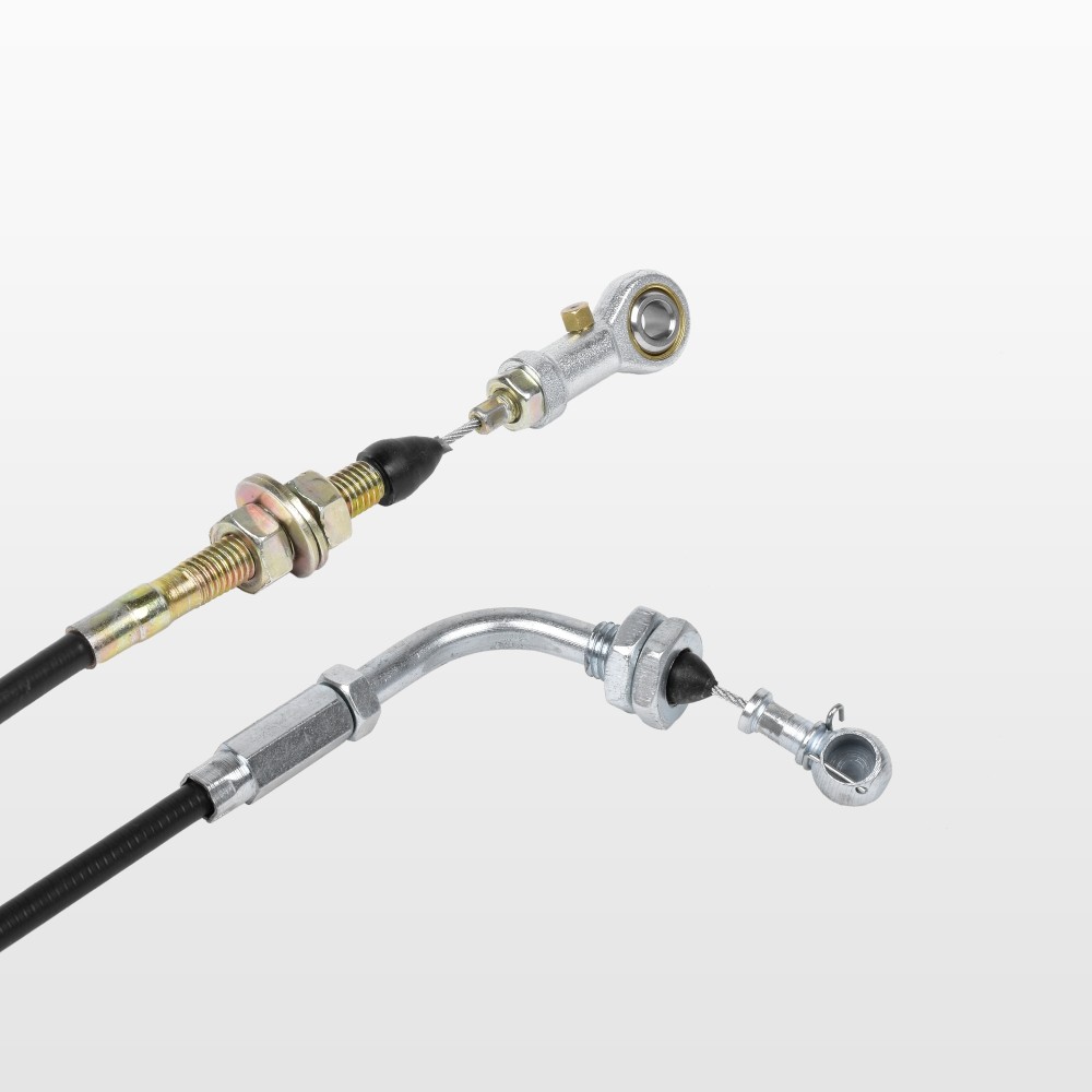 cable-900-de-aceleracion-dino-cdf-0020