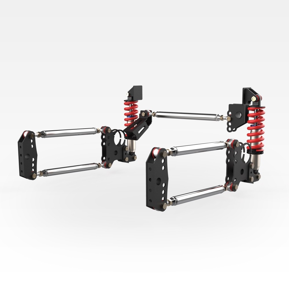 four-link-trasero-hot-rods-cbz-9009-fk