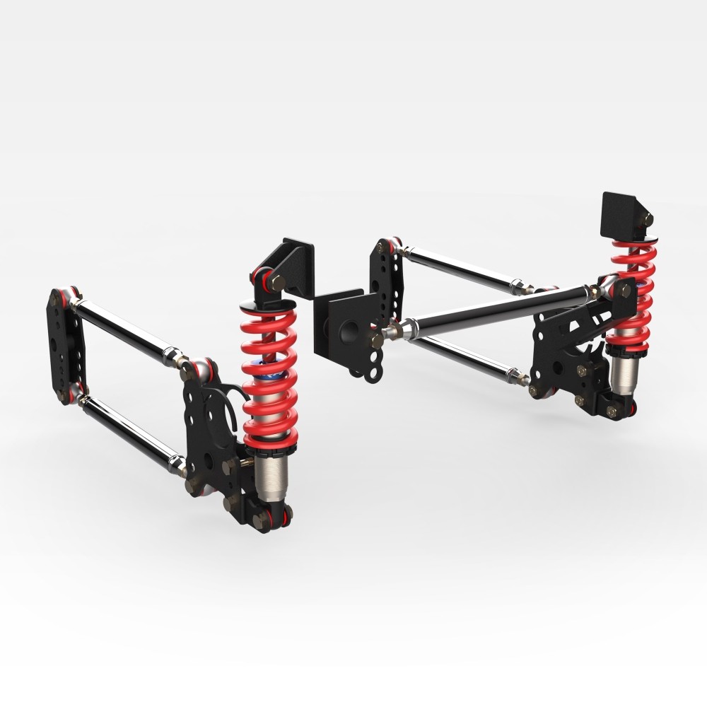 four-link-trasero-hot-rods-cbz-9009-fk