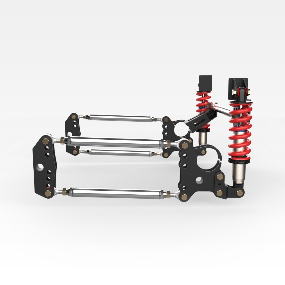 four-link-trasero-hot-rods-cbz-9009-fk